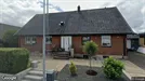 Verksted til leie, Bjuv, Skåne County, Topasgatan 3