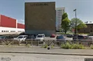 Office space for rent, Johanneberg, Gothenburg, Nellickevägen 22B