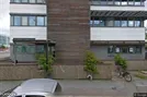 Kontor til leie, Göteborg Sentrum, Göteborg, Värmlandsgatan 2