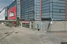 Kontor til leje, Lundby, Gøteborg, Deltavägen 6