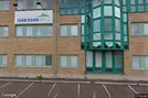 Office space for rent, Askim-Frölunda-Högsbo, Gothenburg, E A Rosengrens gata 17