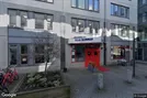 Kontor til leje, Gøteborg Centrum, Gøteborg, Lilla Bommen 4B