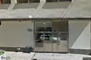 Office space for rent, Gothenburg City Centre, Gothenburg, Magasinsgatan 18