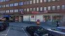 Office space for rent, Örgryte-Härlanda, Gothenburg, Ranängsgatan 8-10