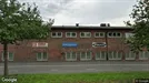Office space for rent, Gothenburg East, Gothenburg, Artillerigatan 23