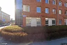 Office space for rent, Örgryte-Härlanda, Gothenburg, Fabriksgatan 13