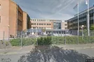Office space for rent, Mölndal, Västra Götaland County, Argongatan 2D