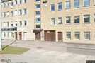 Office space for rent, Johanneberg, Gothenburg, Mölndalsvägen 42