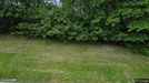 Office space for rent, Örgryte-Härlanda, Gothenburg, Södra Gubberogatan 8
