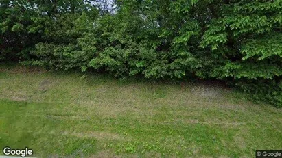 Office spaces for rent in Örgryte-Härlanda - Photo from Google Street View