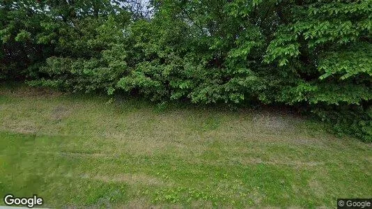 Office spaces for rent i Örgryte-Härlanda - Photo from Google Street View