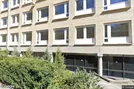 Kontor til leje, Stockholm West, Stockholm, Gustavslundsvägen 135
