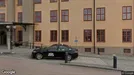 Office space for rent, Solna, Stockholm County, Frösundaviks Allé 15