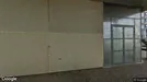 Kontor til leje, Gøteborg Centrum, Gøteborg, Lilla Bommen 1-2