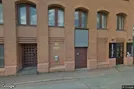 Office space for rent, Majorna-Linné, Gothenburg, Fiskhamnsgatan 2