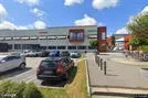Office space for rent, Mölndal, Västra Götaland County, Bifrostgatan 32