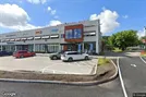 Office space for rent, Mölndal, Västra Götaland County, Prästgårdsgatan 30