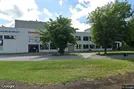 Office space for rent, Mölndal, Västra Götaland County, Bifrostgatan 38