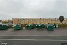 Lager til leje, Jönköping, Jönköping County, Huskvarnavägen 40