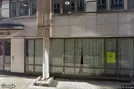 Büro zur Miete, Gothenburg City Centre, Gothenburg, Lilla Bommen 5-7
