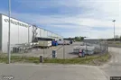 Warehouse for rent, Sigtuna, Stockholm County, Elkraftsgatan 2