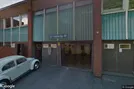 Büro zur Miete, Lundby, Gothenburg, Säterigatan 23
