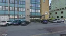 Office space for rent, Majorna-Linné, Gothenburg, Fiskhamnsgatan 6