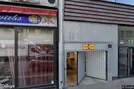 Kontor til leje, Gøteborg Centrum, Gøteborg, Lorensbergsgatan 19