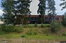 Office space for rent, Huddinge, Stockholm County, Ellipsvägen 12