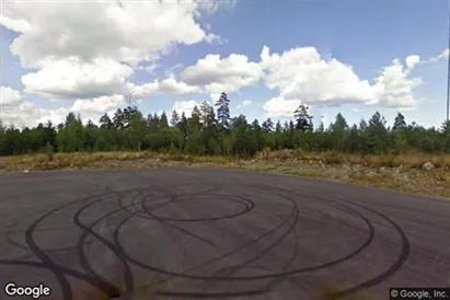 Kontorer til leie i Gävle – Bilde fra Google Street View