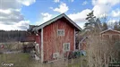 Kontor til leje, Linköping, Östergötland County, Linneberga Karlslund 1