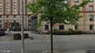 Office space for rent, Trelleborg, Skåne County, Hamngatan 26