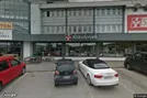 Office space for rent, Huddinge, Stockholm County, Geometrivägen 3-7