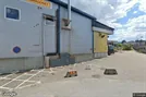 Værksted til leje, Nynäshamn, Stockholm County, Sandtorpsvägen 4