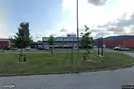 Lager til leje, Malmø Centrum, Malmø, Kosterögatan 13