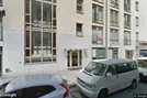 Office space for rent, Linköping, Östergötland County, Sparregatan 3
