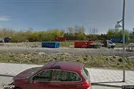 Office space for rent, Solna, Stockholm County, Drottning Kristinas Esplanad 12