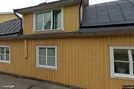 Lager zur Miete, Mjölby, Östergötland County, Linköpingsgatan 10