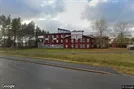 Office space for rent, Luleå, Norrbotten County, Arctic Business Aurorum 1c