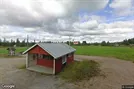 Lokaler för uthyrning, Ockelbo, Gävleborg, Nordanåvägen 1