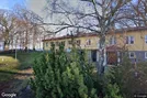 Kontor til leie, Västerås, Västmanland County, Lövudden 6