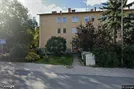 Lager til leje, Sundbyberg, Stockholm County, Bälstavägen 49