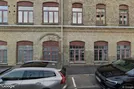 Office space for rent, Johanneberg, Gothenburg, Gamla Almedalsvägen 21C