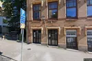Gewerbeimmobilien zur Miete, Majorna-Linné, Gothenburg, Stigbergsliden 5B
