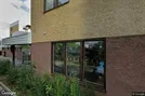 Kontor til leie, Stockholm South, Stockholm, Vårholmsbackarna 106