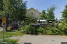 Office space for rent, Salem, Stockholm County, Centralvägen 2