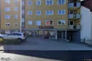 Office space for rent, Borås, Västra Götaland County, Brämhultsvägen 4