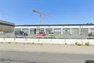 Værksted til leje, Huddinge, Stockholm County, Slipsten vägen 9