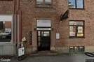 Kommersielle eiendommer til leie, Borås, Västra Götaland County, Fabriksgatan Fabriksgatan 8