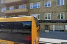Praxis zur Miete, Malmö City, Malmö, Lundavägen 38